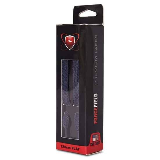 Forcefield Κορδόνι 120 cm Forcefield Κορδόνι 120 cm